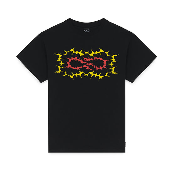 Propaganda - Logo Strike Tee