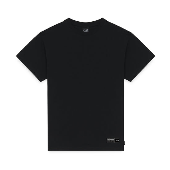 Propaganda - Label Tee