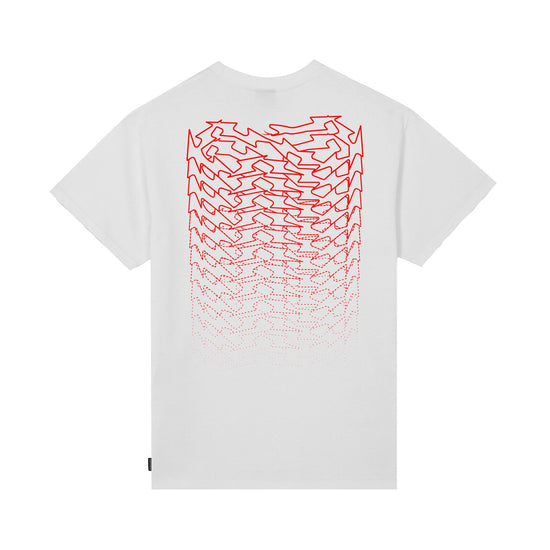 Propaganda - Ribs Strike Tee