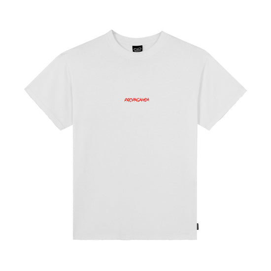 Propaganda - Ribs Strike Tee