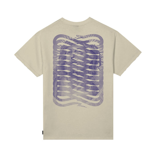 Propaganda - Ribs Lord Tee