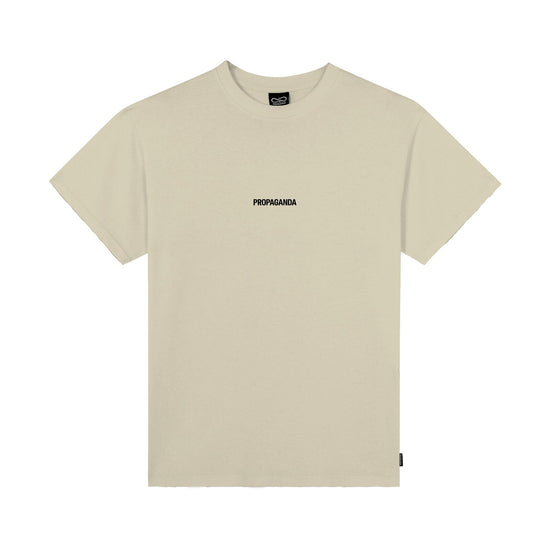 Propaganda - Ribs Lord Tee