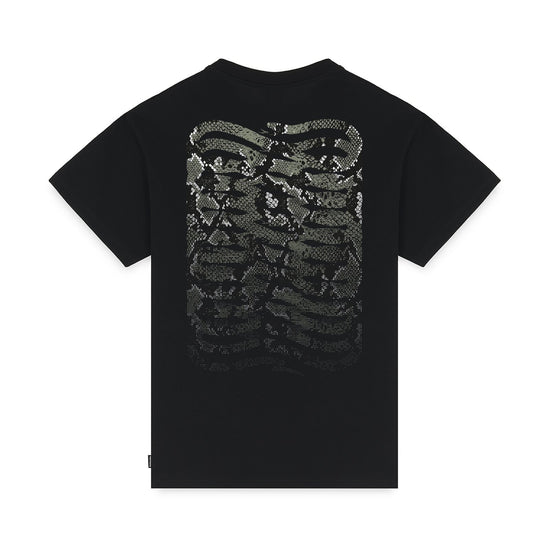 Propaganda - Ribs Python Tee