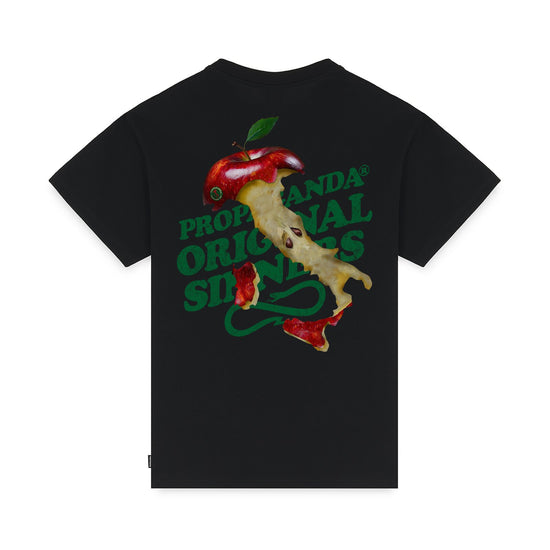 Propaganda - Og Sinner Tee