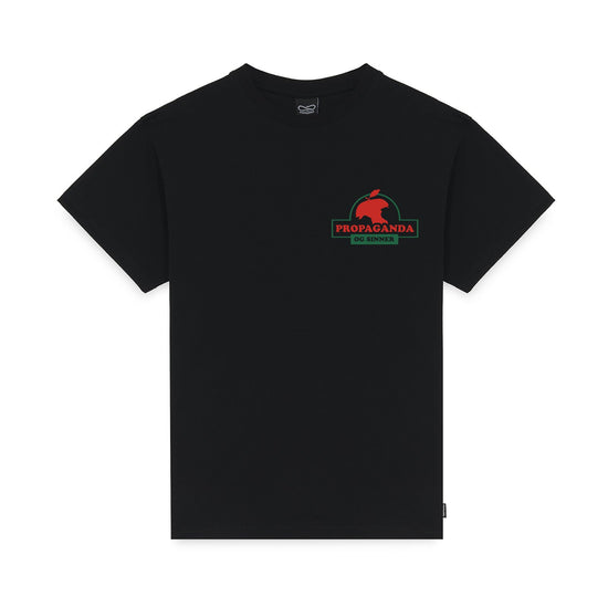 Propaganda - Og Sinner Tee