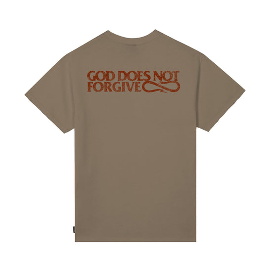 Propaganda - 4give Tee