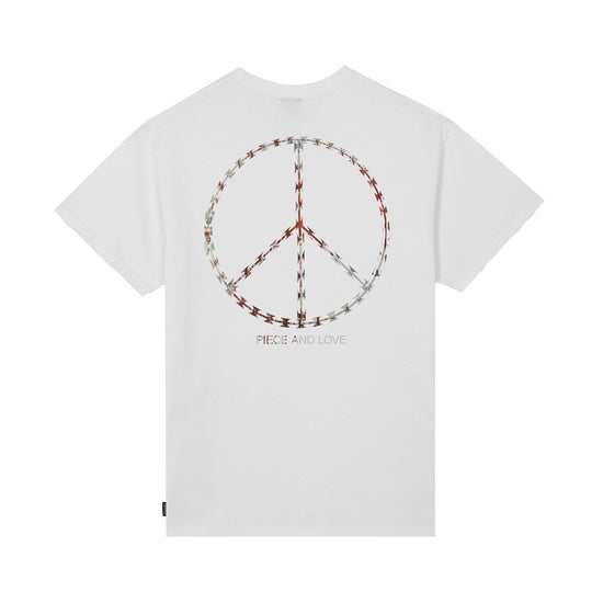 Propaganda - Razor Tee