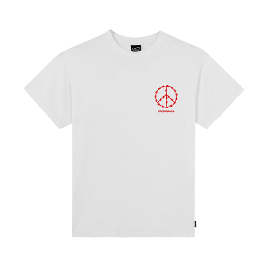 Propaganda - Razor Tee