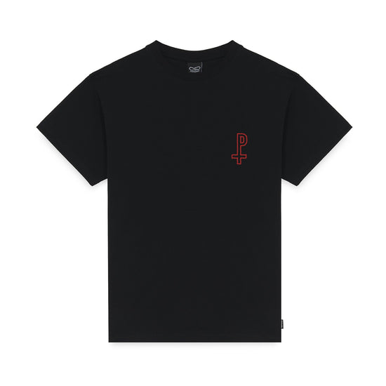 Propaganda - Smile Tee
