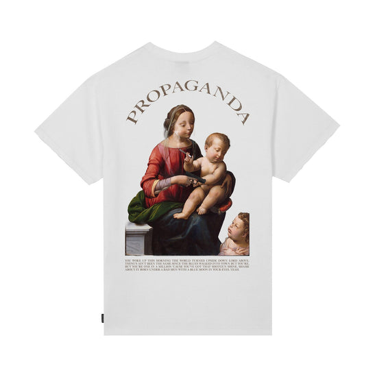 Propaganda - Revival Tee