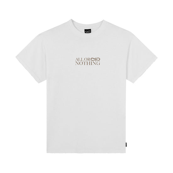 Propaganda - Revival Tee