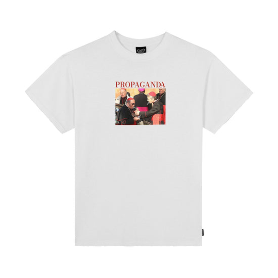Propaganda - Conclave Tee