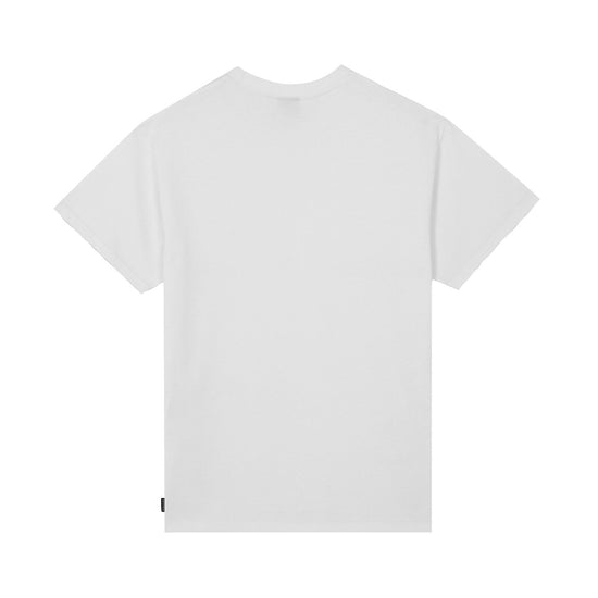 Propaganda - Conclave Tee
