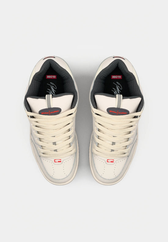 Globe TILT - PRIME CEMENT MULLEN