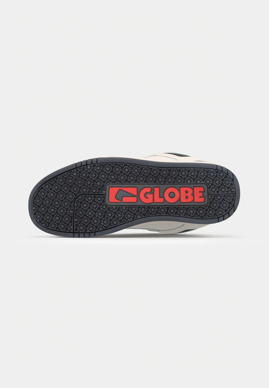 Globe TILT - PRIME CEMENT MULLEN