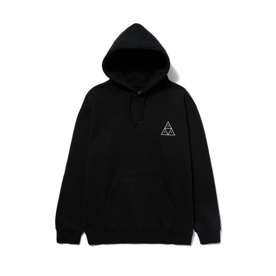 HUF SET Triple Triangle Pullover Hoodie