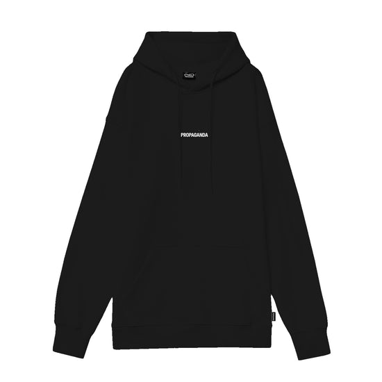 Ribs Classic Hoodie