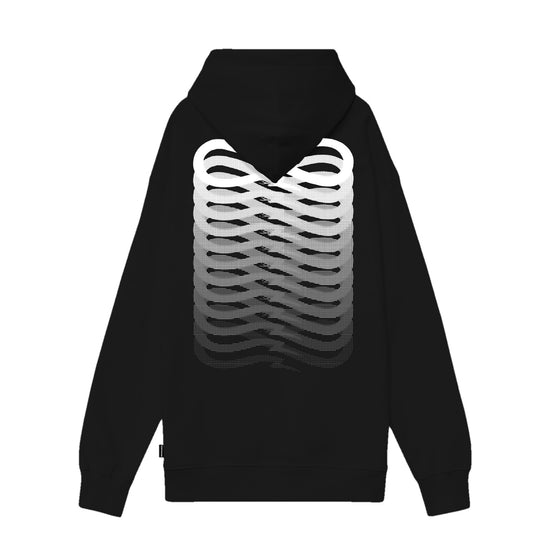 Ribs Classic Hoodie