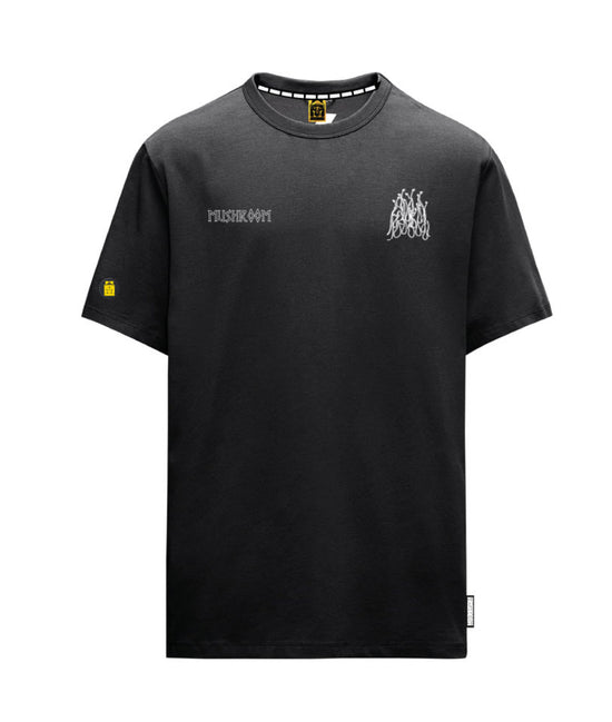 FLAME TEE