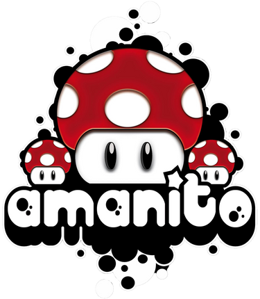 Amanito