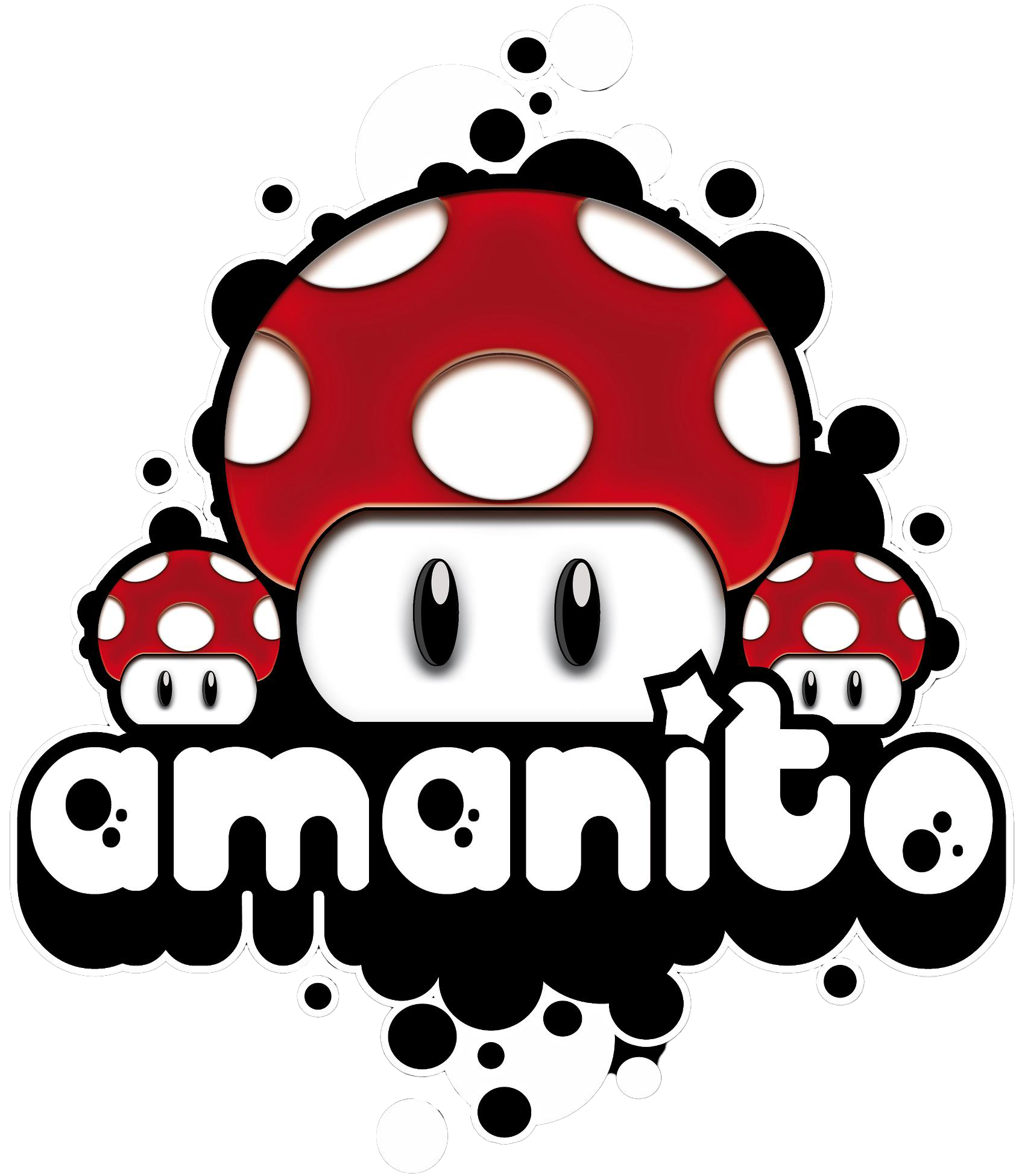 Amanito