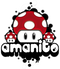 Amanito