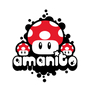 Amanito