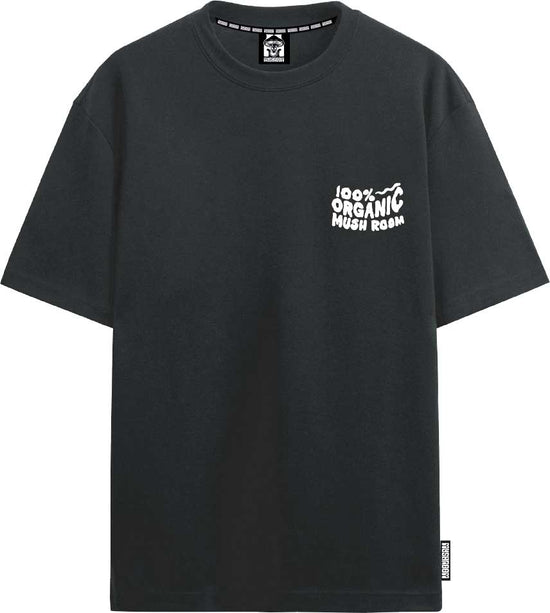Mushroom tee Good Skell
