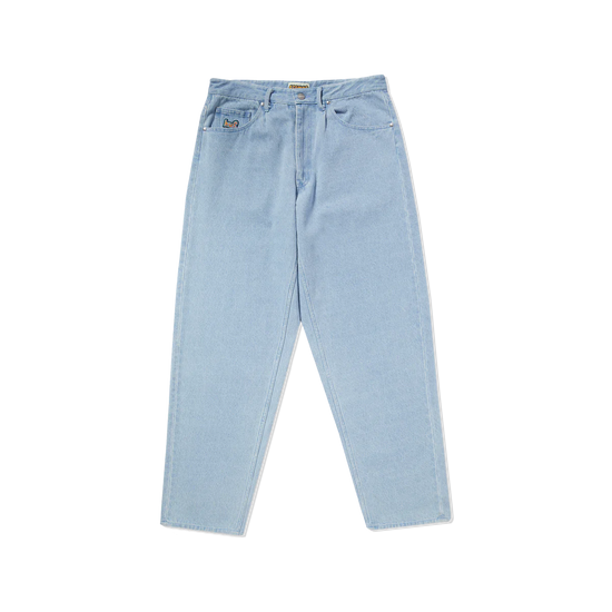 CROMER BAGGY PANT