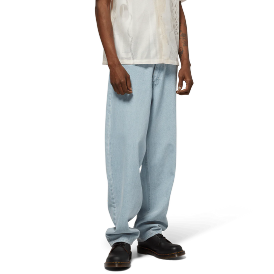 CROMER BAGGY PANT