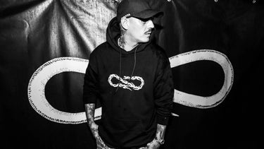 Propaganda - Brand