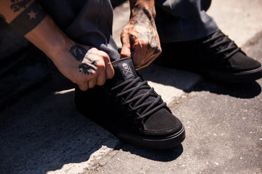 C1rca - Brand