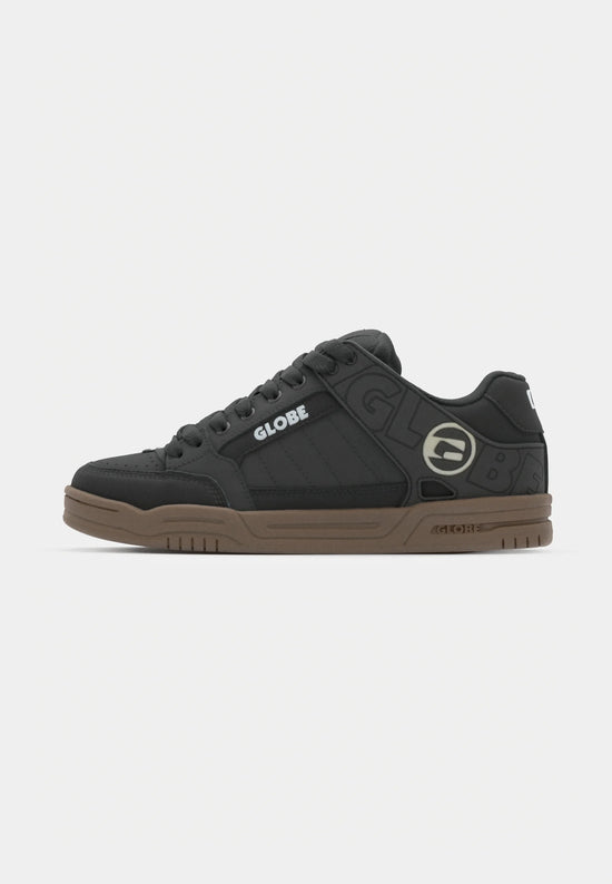 Globe Tilt – Onyx/Gum