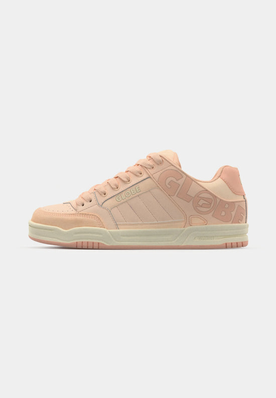Globe TILT - PEACH CREAM