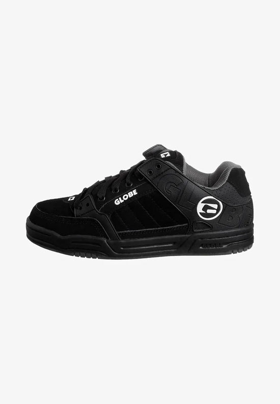Globe TILT - BLACK TPR