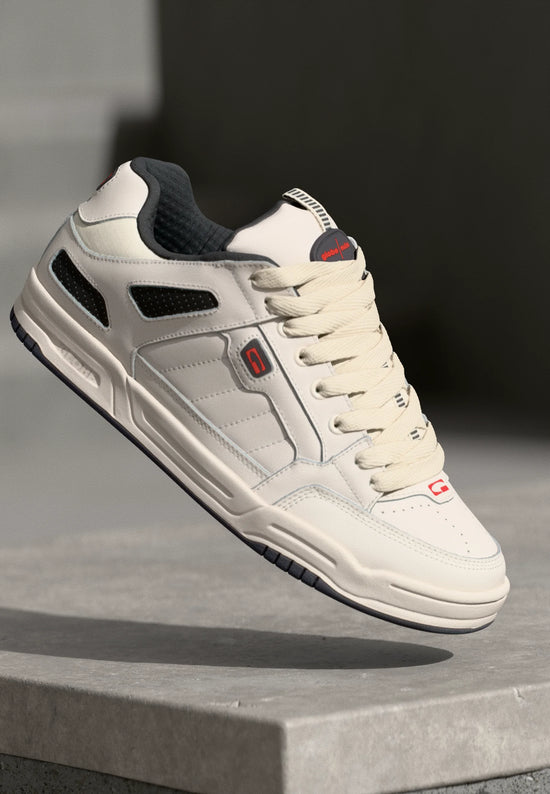 Globe TILT - PRIME CEMENT MULLEN