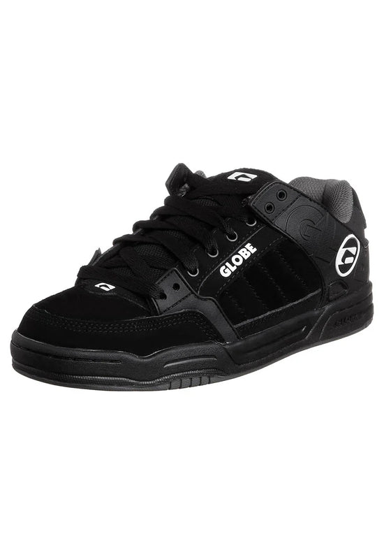 Globe TILT - BLACK TPR